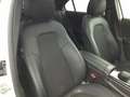 Mercedes-Benz A 200 d progressive AUT KlimaA LED LM Navi PDC Blanc - thumbnail 13