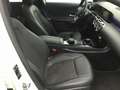 Mercedes-Benz A 200 d progressive AUT KlimaA LED LM Navi PDC Blanc - thumbnail 12