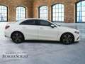 Mercedes-Benz A 200 d progressive Pano PDC SHZ LED SpurH AUT Weiß - thumbnail 4