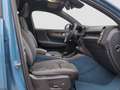 Volvo EC40 C40+Twin+Ultimate+360°Kamera+Standhzg+HarmanK+++ Blu/Azzurro - thumbnail 15