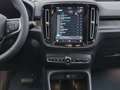 Volvo EC40 C40+Twin+Ultimate+360°Kamera+Standhzg+HarmanK+++ Blu/Azzurro - thumbnail 12