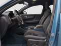 Volvo EC40 C40+Twin+Ultimate+360°Kamera+Standhzg+HarmanK+++ Blu/Azzurro - thumbnail 10