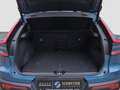 Volvo EC40 C40+Twin+Ultimate+360°Kamera+Standhzg+HarmanK+++ Blu/Azzurro - thumbnail 13