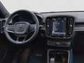 Volvo EC40 C40+Twin+Ultimate+360°Kamera+Standhzg+HarmanK+++ Blu/Azzurro - thumbnail 6