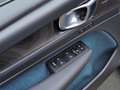 Volvo EC40 C40+Twin+Ultimate+360°Kamera+Standhzg+HarmanK+++ Blu/Azzurro - thumbnail 14