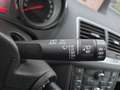 Opel Meriva B 1.4 Turbo Automatik Navi Kamera AHK PDC Gris - thumbnail 23