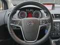 Opel Meriva B 1.4 Turbo Automatik Navi Kamera AHK PDC Gris - thumbnail 20