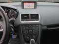 Opel Meriva B 1.4 Turbo Automatik Navi Kamera AHK PDC Gris - thumbnail 25