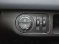 Opel Meriva B 1.4 Turbo Automatik Navi Kamera AHK PDC Gris - thumbnail 19