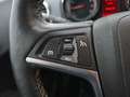 Opel Meriva B 1.4 Turbo Automatik Navi Kamera AHK PDC Gris - thumbnail 21