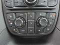 Opel Meriva B 1.4 Turbo Automatik Navi Kamera AHK PDC Gris - thumbnail 29