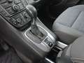 Opel Meriva B 1.4 Turbo Automatik Navi Kamera AHK PDC Gris - thumbnail 30