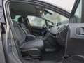 Opel Meriva B 1.4 Turbo Automatik Navi Kamera AHK PDC Gris - thumbnail 15