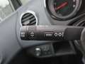 Opel Meriva B 1.4 Turbo Automatik Navi Kamera AHK PDC Gris - thumbnail 22