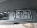 Opel Meriva B 1.4 Turbo Automatik Navi Kamera AHK PDC Gris - thumbnail 18