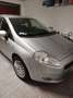 Fiat Grande Punto - thumbnail 3