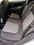 Fiat Grande Punto - thumbnail 7