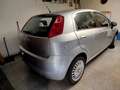 Fiat Grande Punto - thumbnail 2