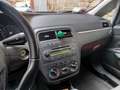 Fiat Grande Punto - thumbnail 4