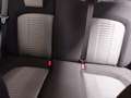 Fiat Grande Punto - thumbnail 6