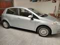 Fiat Grande Punto - thumbnail 1