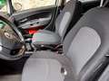 Fiat Grande Punto - thumbnail 5
