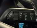 Ford Fiesta ST 1.5 EcoBoost EU6d-T 2017- Navi Leder Soundsyste Blau - thumbnail 11