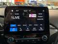 Ford Fiesta ST 1.5 EcoBoost EU6d-T 2017- Navi Leder Soundsyste Blau - thumbnail 13
