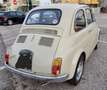 Fiat 500 500F epoca - 2 proprietari - KM REALI Bej - thumbnail 5