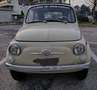 Fiat 500 500F epoca - 2 proprietari - KM REALI Beige - thumbnail 3