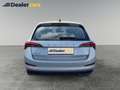 Skoda Scala 1,0 TSI Ambition DSG *VERKAUFT* Silber - thumbnail 6
