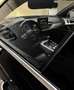 Audi S6 S6 Avant 4,0 TFSI Quattro COD S-tronic COD - thumbnail 4