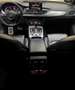 Audi S6 S6 Avant 4,0 TFSI Quattro COD S-tronic COD - thumbnail 6