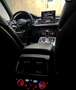 Audi S6 S6 Avant 4,0 TFSI Quattro COD S-tronic COD - thumbnail 7