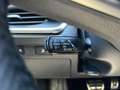 Skoda Elroq Sportline 85 Grau - thumbnail 10