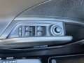 Skoda Elroq Sportline 85 Grau - thumbnail 6