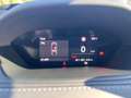 Skoda Elroq Sportline 85 Grau - thumbnail 9