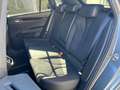 Skoda Elroq Sportline 85 Grau - thumbnail 19