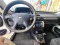 Land Rover Freelander Freelander 2.0Td4 S S Blanco - thumbnail 4