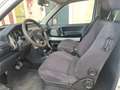 Land Rover Freelander Freelander 2.0Td4 S S Blanco - thumbnail 3