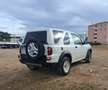 Land Rover Freelander Freelander 2.0Td4 S S Blanco - thumbnail 1