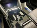 Citroen C4 III 1.5 BLUEHDI 130 EAT8 MAX Blanc - thumbnail 16