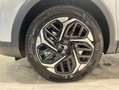 Citroen C4 III 1.5 BLUEHDI 130 EAT8 MAX Blanc - thumbnail 18