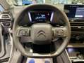 Citroen C4 III 1.5 BLUEHDI 130 EAT8 MAX Blanc - thumbnail 9