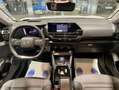 Citroen C4 III 1.5 BLUEHDI 130 EAT8 MAX Blanc - thumbnail 7