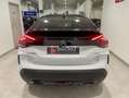 Citroen C4 III 1.5 BLUEHDI 130 EAT8 MAX Blanc - thumbnail 5