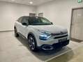 Citroen C4 III 1.5 BLUEHDI 130 EAT8 MAX Blanc - thumbnail 3