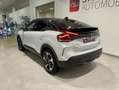 Citroen C4 III 1.5 BLUEHDI 130 EAT8 MAX Blanc - thumbnail 4