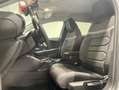 Citroen C4 III 1.5 BLUEHDI 130 EAT8 MAX Blanc - thumbnail 8