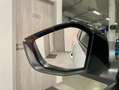 Citroen C4 III 1.5 BLUEHDI 130 EAT8 MAX Blanc - thumbnail 17